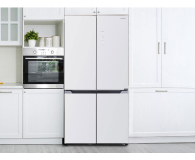 MPM MPM-503-SSI-19/D - 1589378 - zdjęcie 7